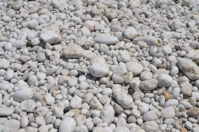 Cala del Penyal en Calp, Alicante — foto 6 de 9