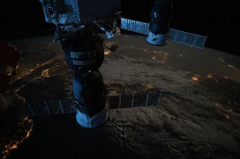 Cala En Forcat en Ciutadella de Menorca, Islas Baleares — foto 2 de 3