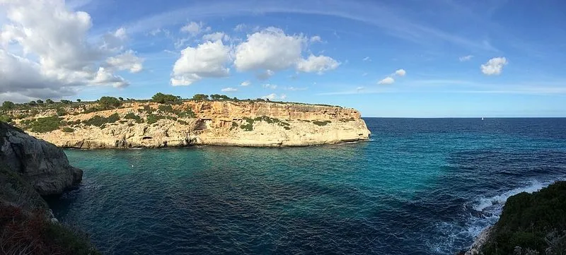 Caló Antena en Manacor, Islas Baleares — foto 3 de 10