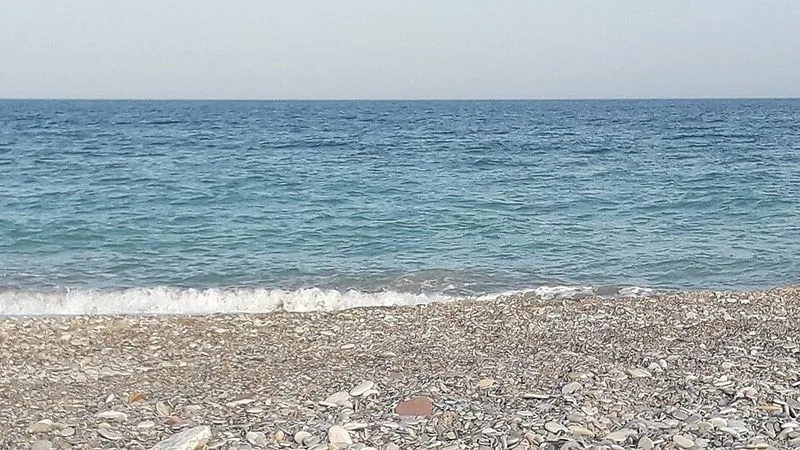 Playa Corint en Sagunto/Sagunt, Valencia — foto 7 de 7