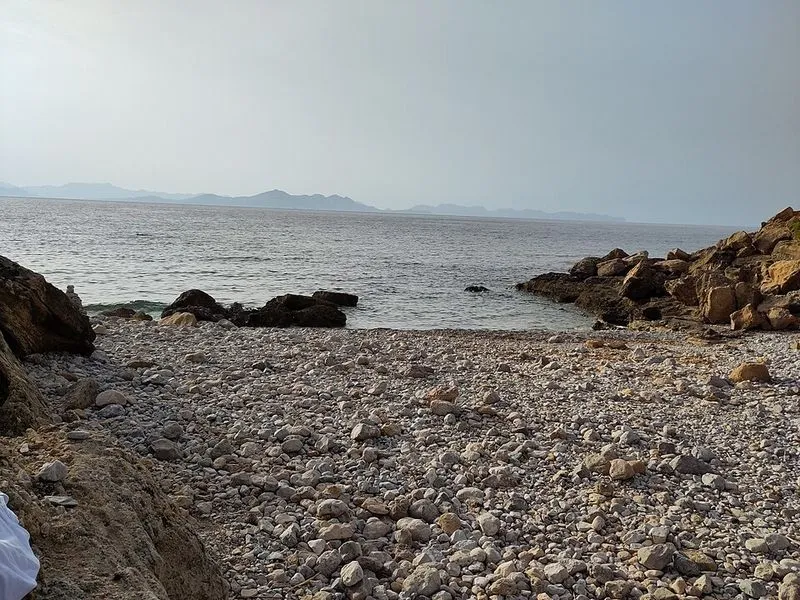 Es Caló en Artà, Islas Baleares — foto 8 de 8