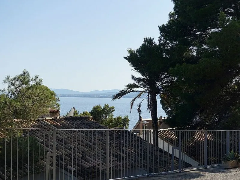 Es Torrent d'Es Morts en Son Servera, Islas Baleares — foto 2 de 3