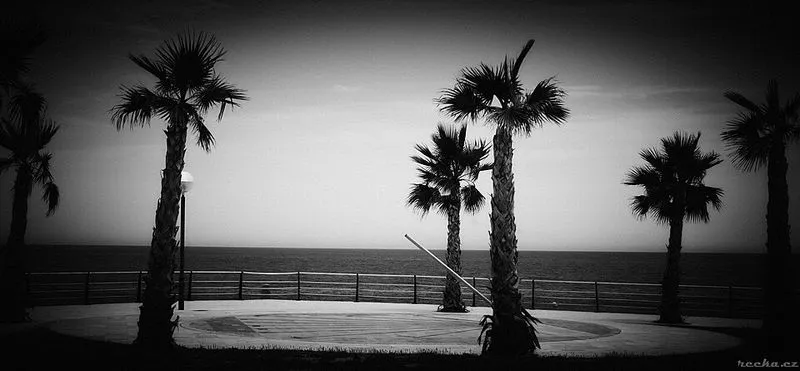 Playa Las Higuericas en Pilar de la Horadada, Alicante — foto 4 de 4
