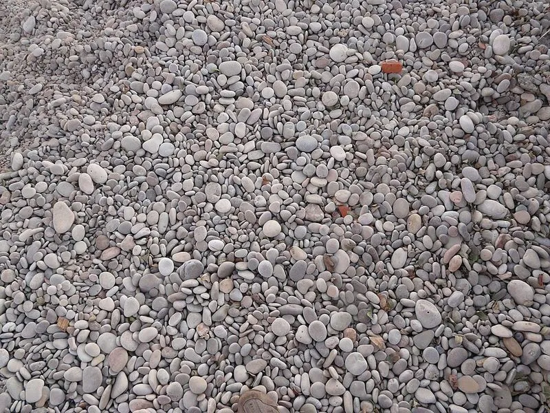 Playa de Les Cases d'Alcanar en Alcanar, Tarragona — foto 3 de 6