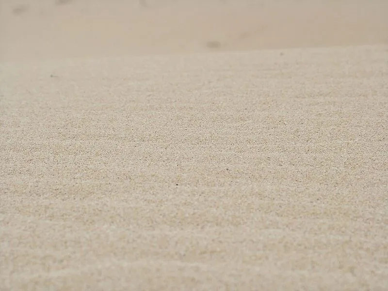 Playa Los Martos en La Oliva, Las Palmas — foto 2 de 5