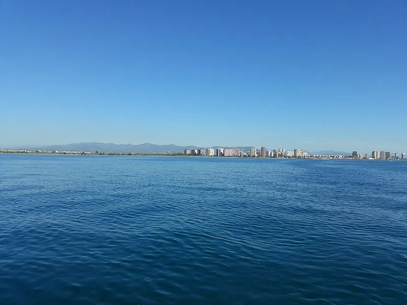 Playa Medicalia en Puig de Santa Maria, el, Valencia — foto 7 de 10