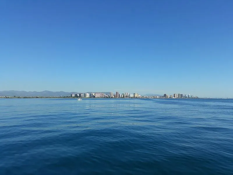 Playa Medicalia en Puig de Santa Maria, el, Valencia — foto 9 de 10