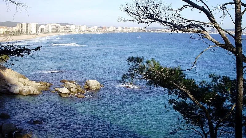 Racó dels Homes en Calonge, Gerona — foto 4 de 4