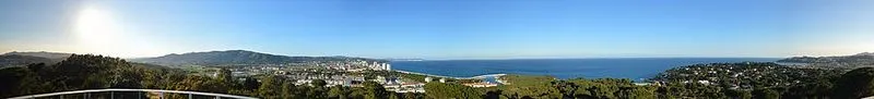 Playa Sa Conca en Castell-Platja d'Aro, Gerona — foto 6 de 6