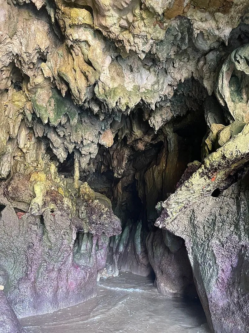 Playa Villanueva en Llanes, Asturias — foto 4 de 5