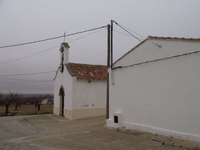 Playa de la Pared en Pájara
