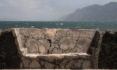 Playa de San Juan en Teguise